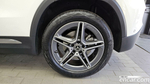 Mercedes-Benz GLA-Class H247 GLA250 4MATIC (12.2022)