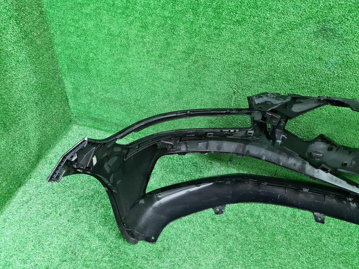 Бампер передний Genesis G80 2 (2020-2024)