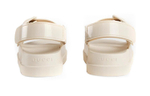 Gucci G (Женская размерная сетка)