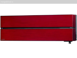Mitsubishi Electric MSZ-LN60VG2R / MUZ-LN60VG