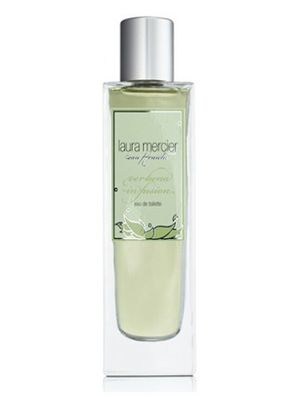 Laura Mercier Verbena Infusion