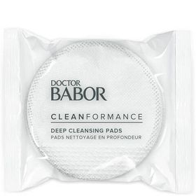 Doctor Babor