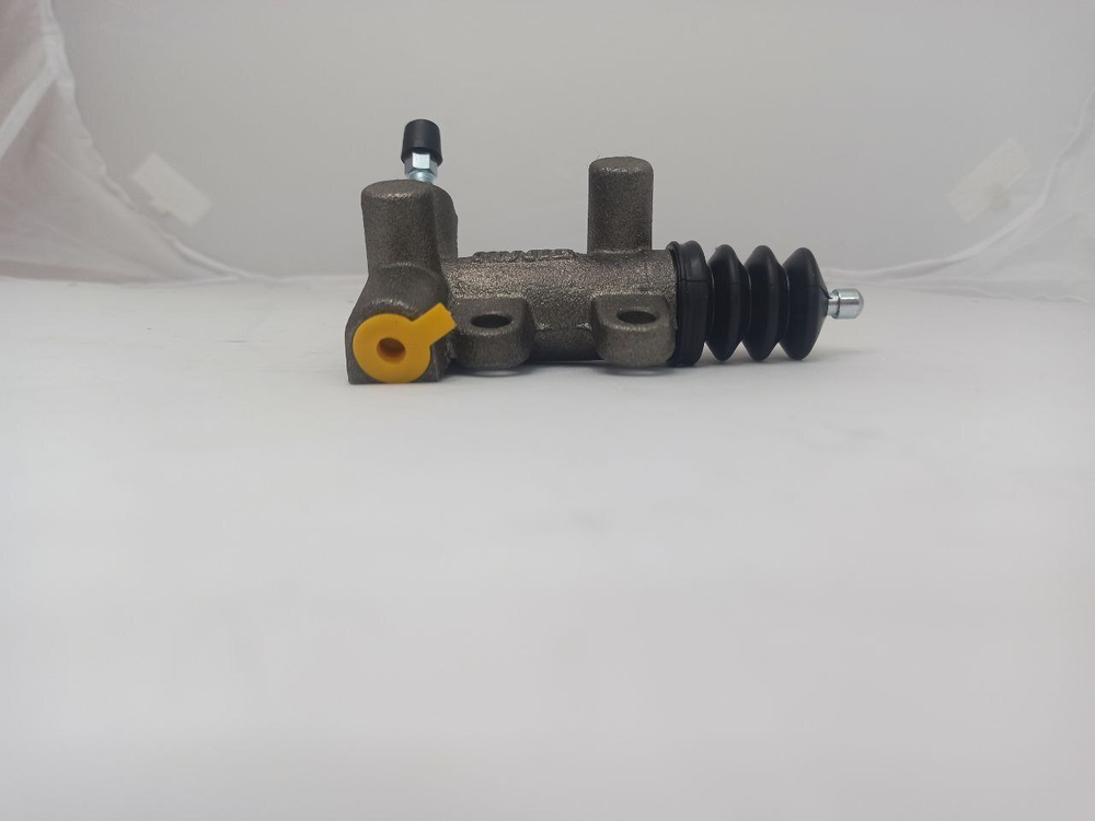 Цилиндр сцепления рабочий арт. 3160131006 для Geely