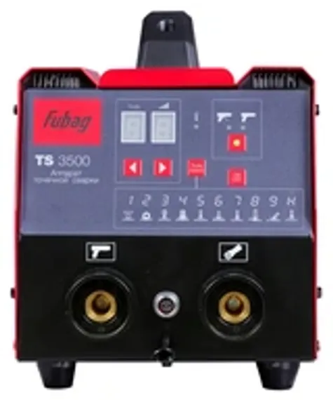 Резец к кромкорезу Promotech PRO-10 PB для внешней фаски 30°, 37 мм, арт. NOZ-000019