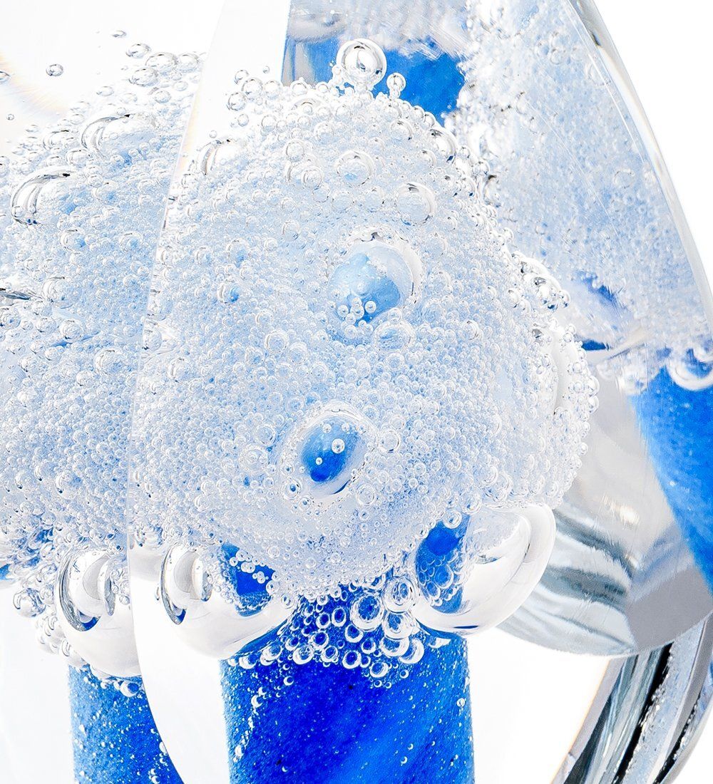 GR-67/ 2 Пресс-папье