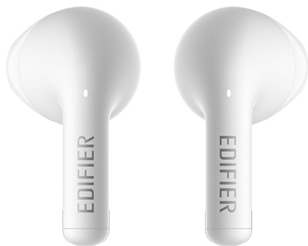 Наушники Edifier X2S белый