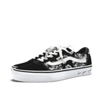 Vans Ward