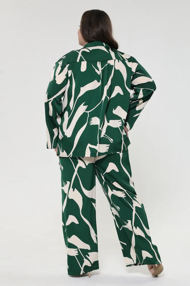 Костюм 20137 Fabrika