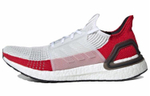 Кроссовки Adidas Ultraboost 19 M