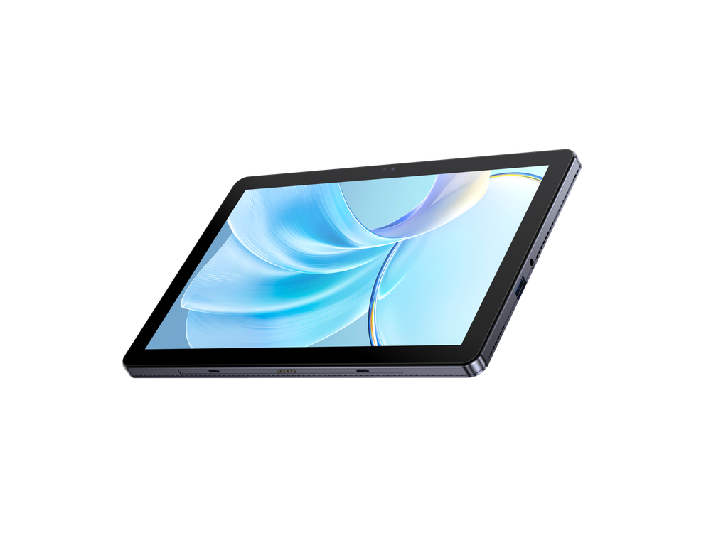 Планшет Chuwi Hi10 X, 2025 (Series X1), 10.1''/Intel N150/8GB/256GB/Win11H