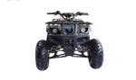 Квадроцикл Wels Thunder 150cc