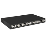 Osnovo SW-64822 (700W) Сетевое оборудование