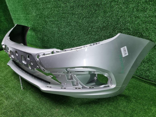 Бампер передний Lada Granta (2018-н.в.)