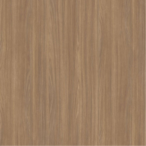 Дуб Честер кофейный D.408