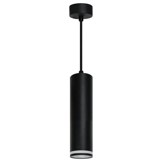 Подвесной светильник Feron Barrel levitation ML1708 48082
