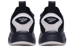 Reebok Dmx Series 1200 Lt