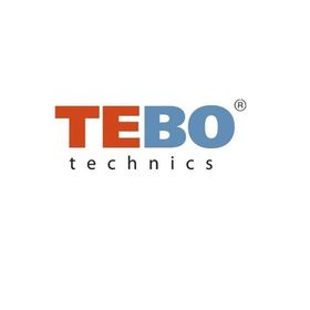 Трубы Tebo