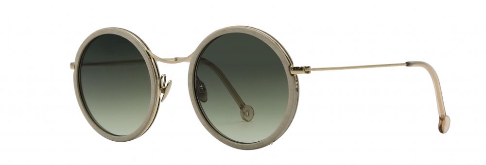 DOROTHEE 612