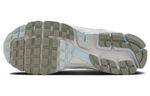 Кроссовки Nike Air Zoom Vomero 5
