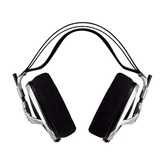 Meze Audio Elite