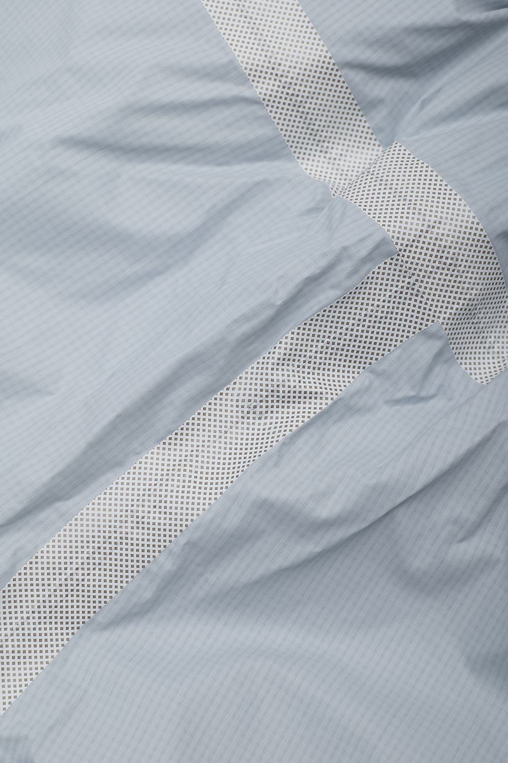 БРЮКИ ВЕТРОЗАЩИТНЫЕ o3 Ozone AIRY-1