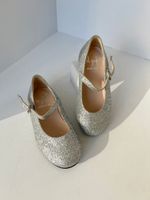 Новые туфли Il gufo, 24