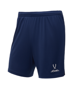 Шорты волейбольные Camp, темно-синий
