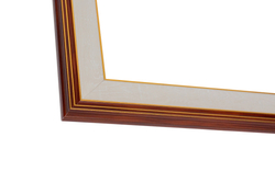 Рама 40x80 для картин и фотографий