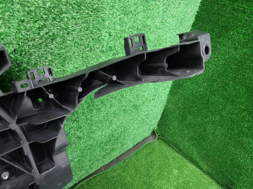 Телевизор Hyundai Palisade (2018-2022)