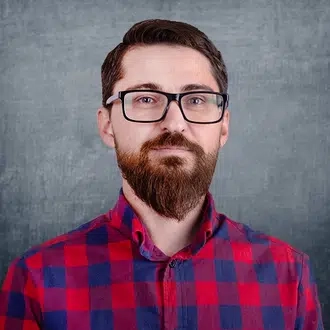 Андрей Гришаков