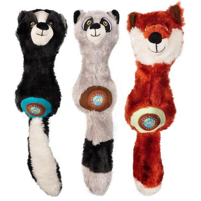 Игрушка для собак Flamingo