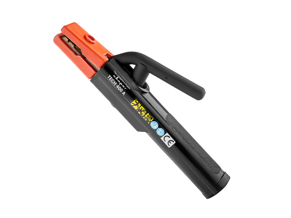 Электрододержатель Сварог TECH 400 А