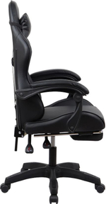 Кресло игровое Oklick Camper