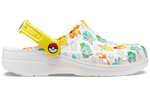 Кроссовки Nike Air Zoom G.T. Jump 2 Ep