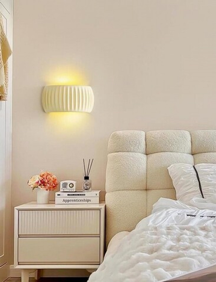 Накладной светильник TopDecor Funky Funky A1 10