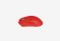 Shark X11 Red_0426709105742