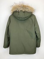 Парка Freedomday