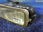 Туманка левая Honda INSPIRE 2003-2007