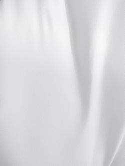 Постельное белье поплин Сказка "Беляночка" 1,5-сп Наволочка 50х70 см 1 шт Простынь на резинке 90x200 см Пододеяльник 145x215 см