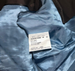 Пиджак ZARA