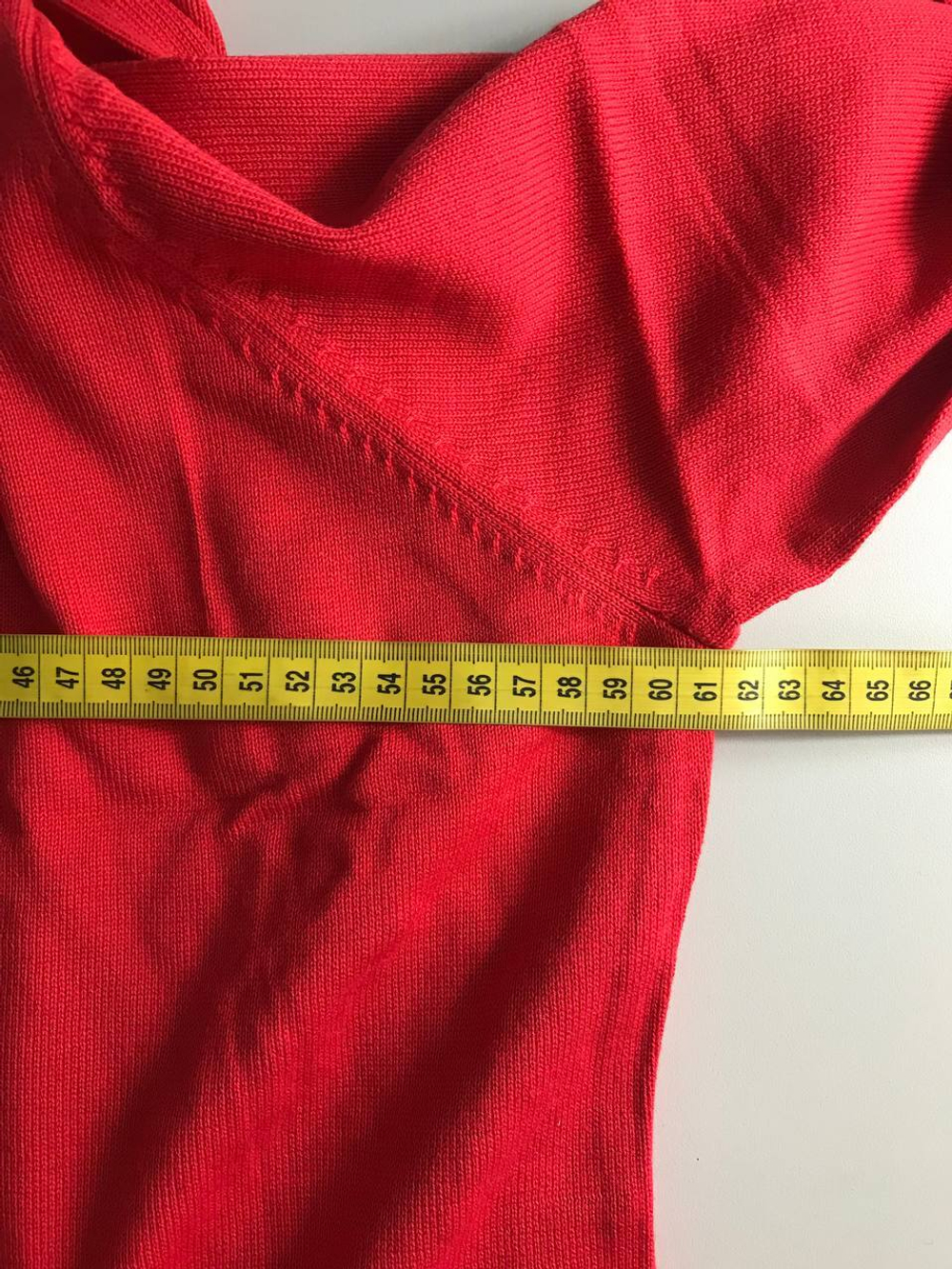 Кардиган и кофта Vlas прямого кря, визуально на 58 размер, новый