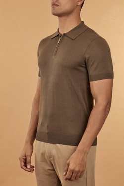 Поло Stefano Ricci