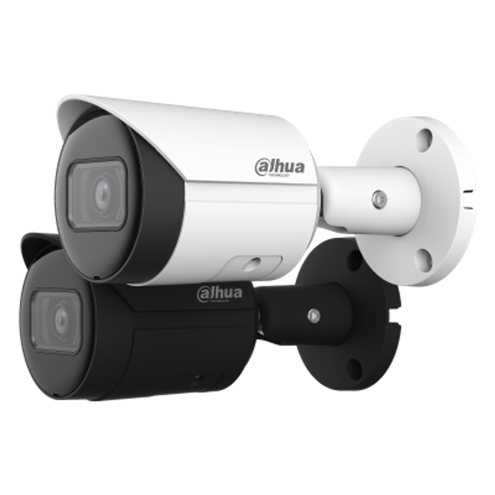 DH-IPC-HFW2230SP-S-0280B-S2