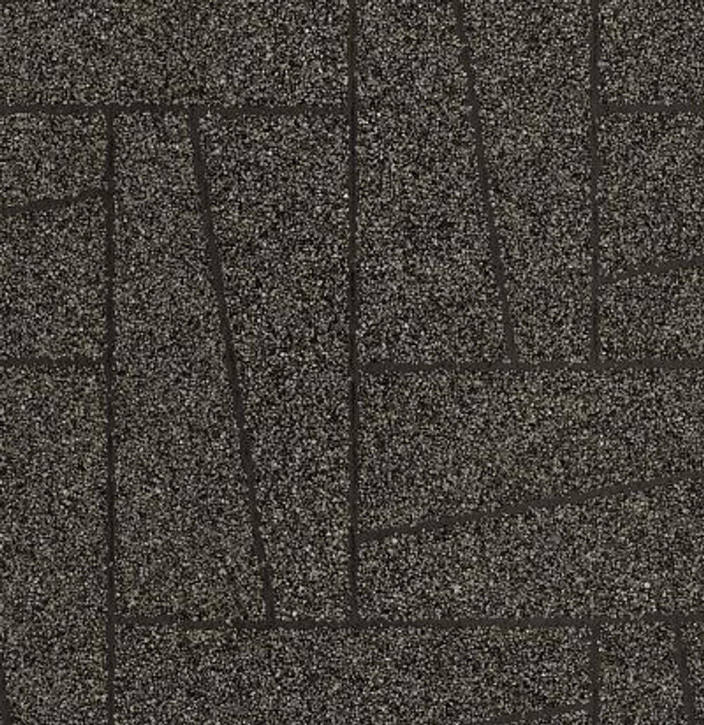 Обои декарированные крошкой из камня MNE6002