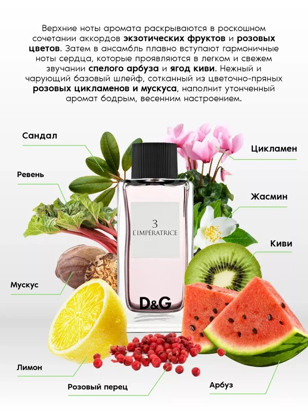 Крем для тела, рук и ног питательный