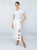 Юбка женская