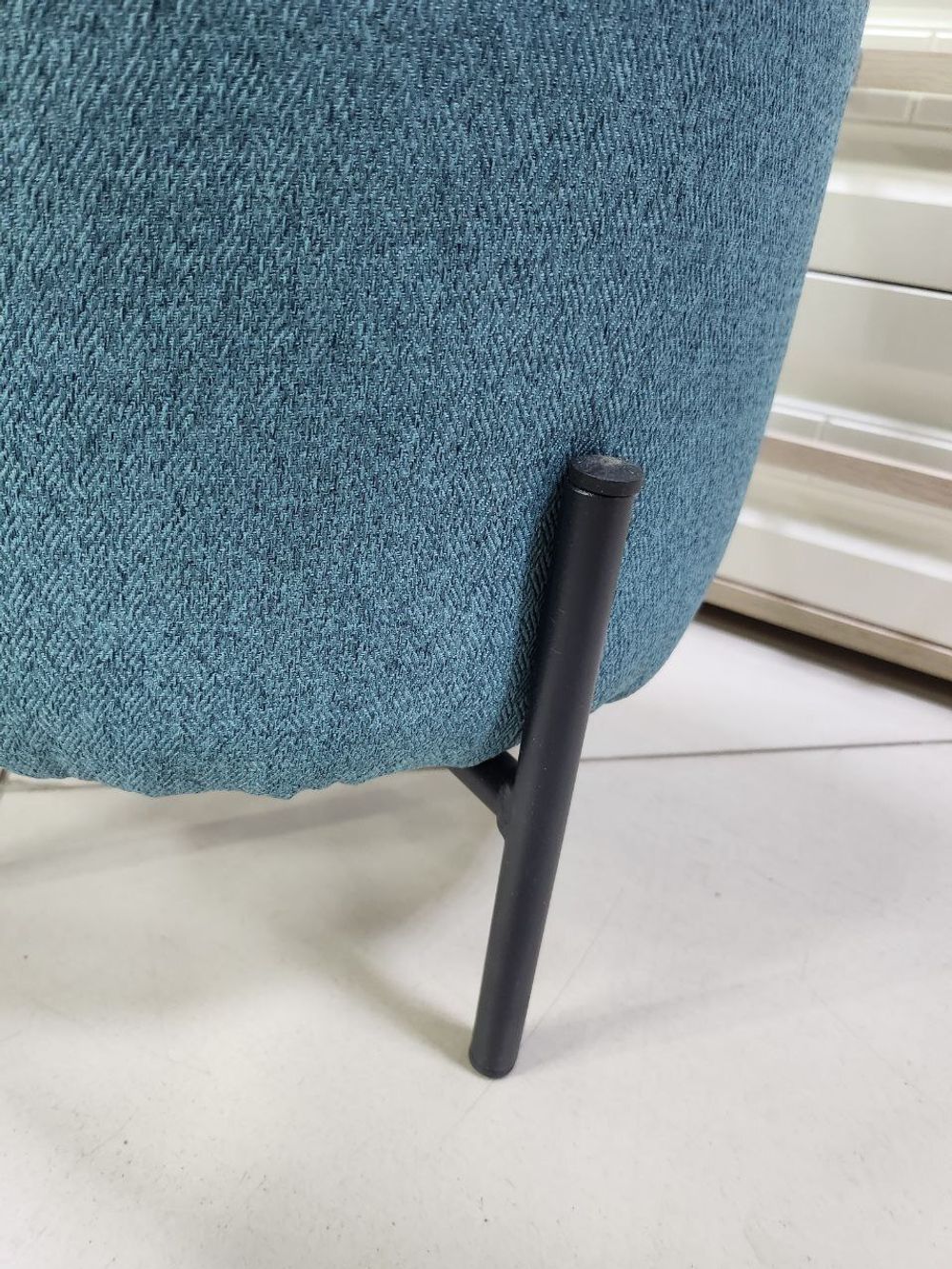 Пуфик Орегон Лайт