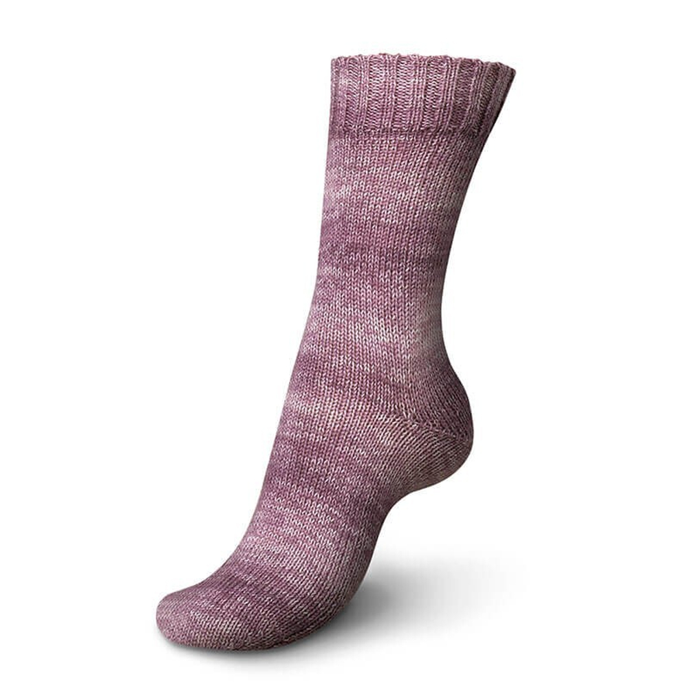 Пряжа Schachenmayr Silk Color (45)