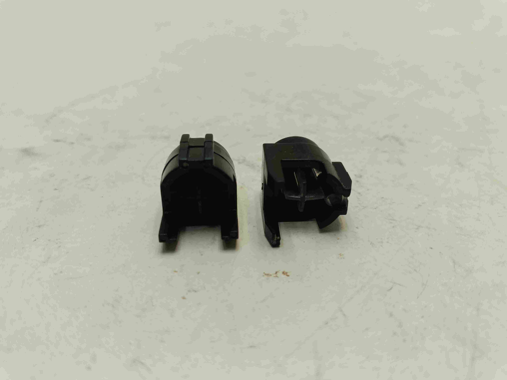 SMV24AX01R/48 ктп25 Кнопки управления для посудомоечной машины Bosch SMV24AX01R/48 б/у