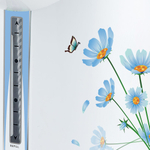 Термопот электрический IRIT IR-1403